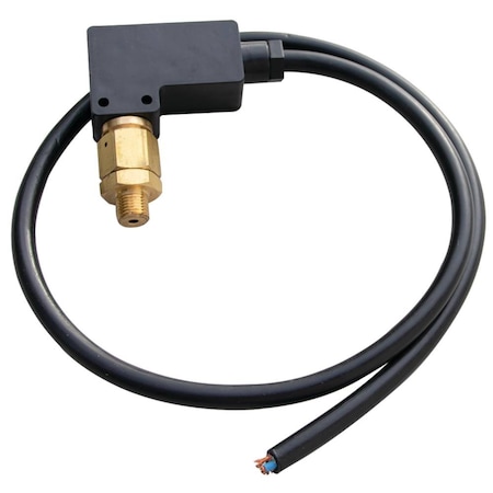 Stens Pressure Switch 758-157 16 Amp 4000 Psi Max 758-157